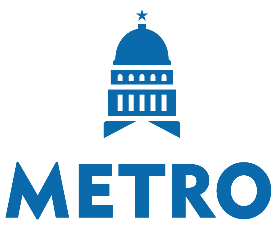 Capitalmetro 10761355