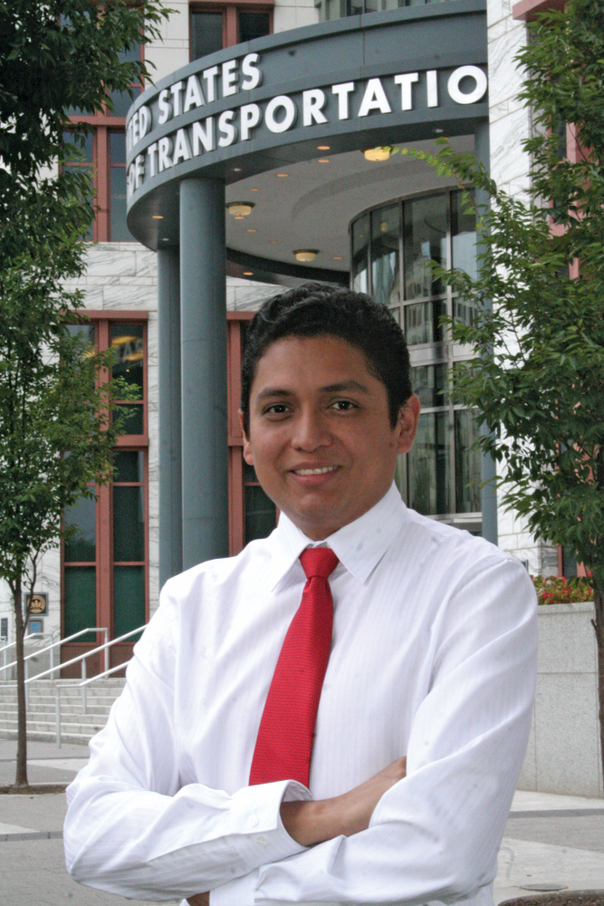 Dot Edwin Rodriguez 1 10762034