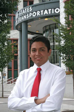 Dot Edwin Rodriguez 1 10762034 Dot Edwin Rodriguez 1 10762034