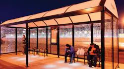 Double Bx Wide Shelter 10772705 Double Bx Wide Shelter 10772705