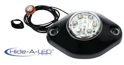 Ecco 9014 Product Image 10759612 Ecco 9014 Product Image 10759612