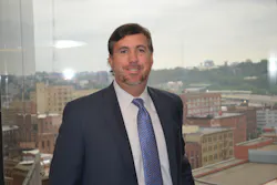 Keith Whalen Keith Whalen