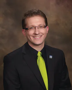 Matbus, for the city of Fargo, Transit Planner Gregg M. Schildberger. Matbus, for the city of Fargo, Transit Planner Gregg M. Schildberger.