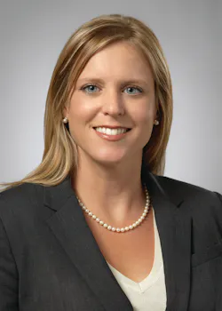 Parsons Brinckerhoff Project Manager Heather E. Milne, P.E. Parsons Brinckerhoff Project Manager Heather E. Milne, P.E.