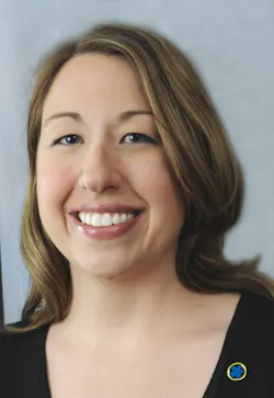 Southwest Ohio Regional Transit Authority (SORTA)/Cincinnati Metro Public Affairs Manager Jill E. Dunne. Southwest Ohio Regional Transit Authority (SORTA)/Cincinnati Metro Public Affairs Manager Jill E. Dunne.