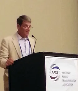 Kevin Desmond Sustainability 10755864 Kevin Desmond Sustainability 10755864