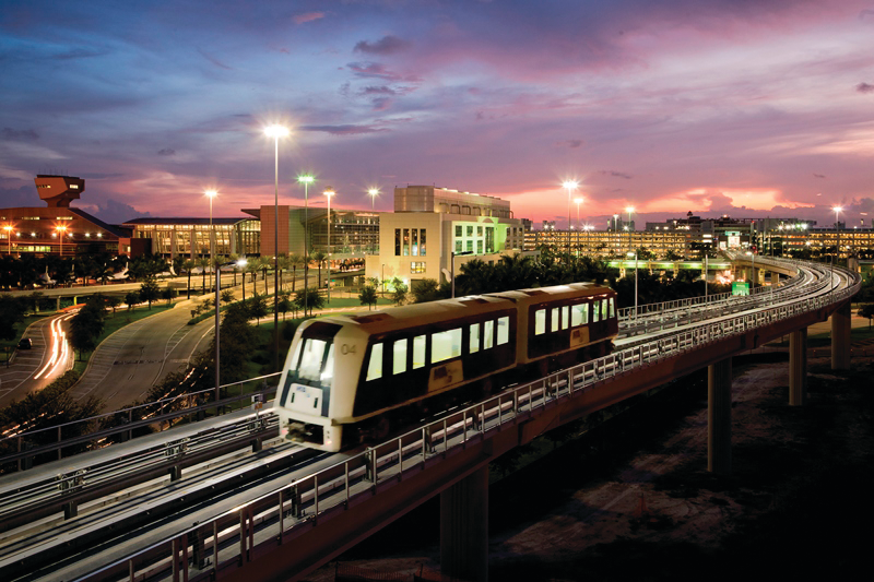 Odebrecht Mia Moverjpg 10754154