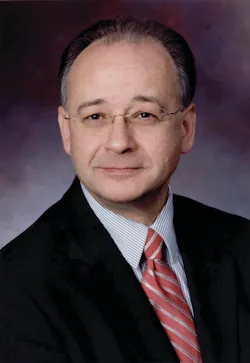 Paul Skoutelas Paul Skoutelas