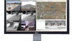 Pureactiv10 2 10771603 Pureactiv10 2 10771603