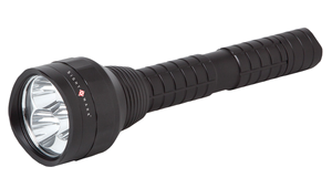 Sightmark Flashlight 10757888
