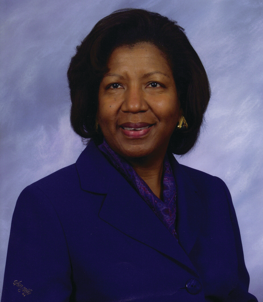 Systra Adrienne Taylor 10759010