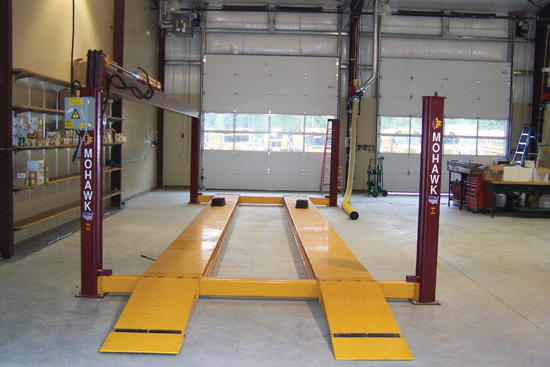 Tahomasdtransctrfinishedtr25 3 10771372