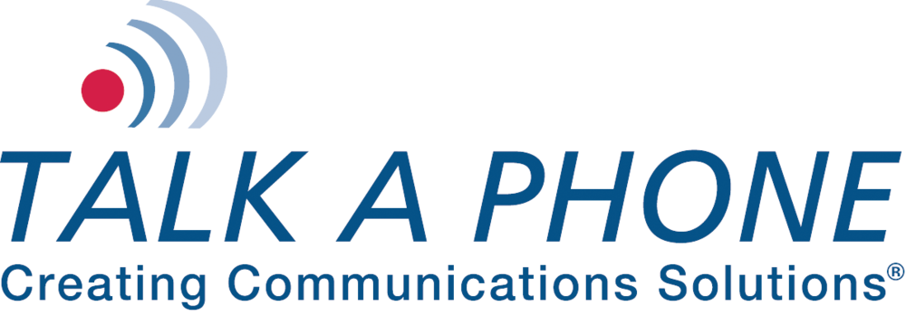 Talkaphone Logo 10759394