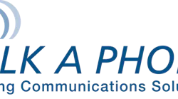 Talkaphone Logo 10759394 Talkaphone Logo 10759394