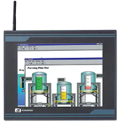 091712 Axiomtek Got 3156tl 830 10780740 091712 Axiomtek Got 3156tl 830 10780740