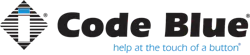 Code Blue Logo 10781804 Code Blue Logo 10781804