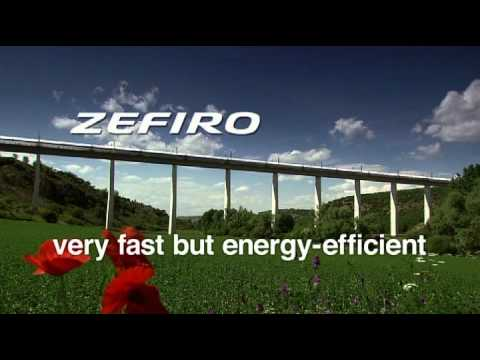 Hqdefault 10773310 jpg