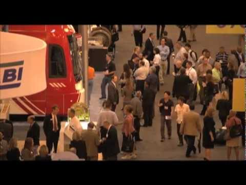 Hqdefault 10775299 jpg