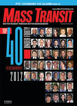 Mass Septoctcover 10781030