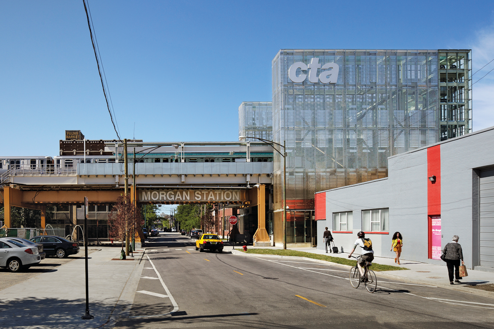 Rossbarney Morganlakecta Chica 10785744