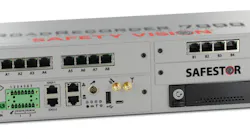 Safetyvision Rr7000 10784798 Safetyvision Rr7000 10784798