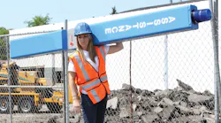 Talkaphone Ecotower 10781820 Talkaphone Ecotower 10781820