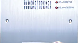 Talkaphone Voip 500 300dpi 10777134 Talkaphone Voip 500 300dpi 10777134