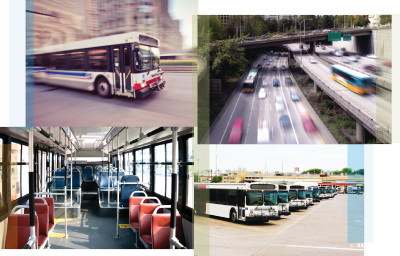 Trapeze Masstransit Hotproduct 10784586