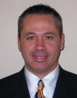 Vicon Dave Charles Pic 10781800