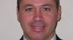 Vicon Dave Charles Pic 10781800 Vicon Dave Charles Pic 10781800