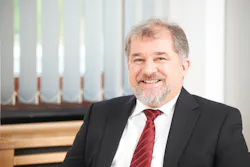 Voith Christian Nykiel 10780162 Voith Christian Nykiel 10780162