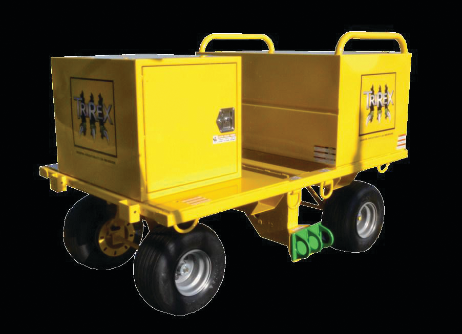 X 20120827154750824 10785025