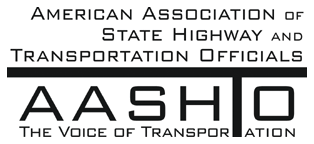 Aashto Logo 300 10821612