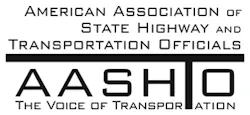 Aashto Logo 300 10821612 Aashto Logo 300 10821612