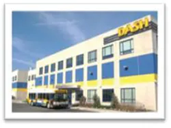 Alexandria 10812611 Alexandria 10812611