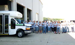 Arboc 2 10813833 Arboc 2 10813833