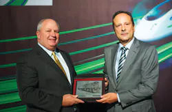 Bombardier Emd 10810894 Bombardier Emd 10810894