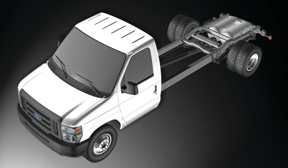 Ecutawayfull 10816292