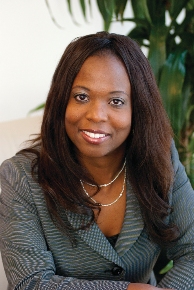 Foothill Gillepsie017 10799354