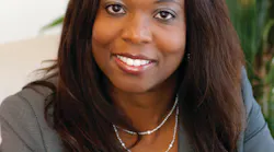 Foothill Gillepsie017 10799354 Foothill Gillepsie017 10799354