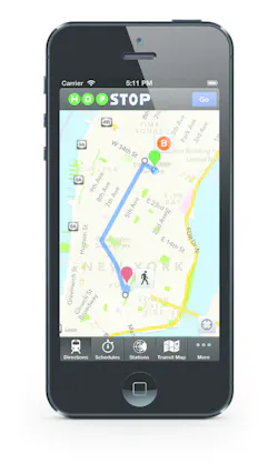 Hopstop Iphone 10821165 Hopstop Iphone 10821165