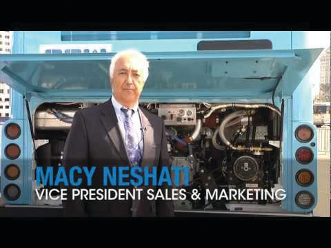 Hqdefault jpg 10815924