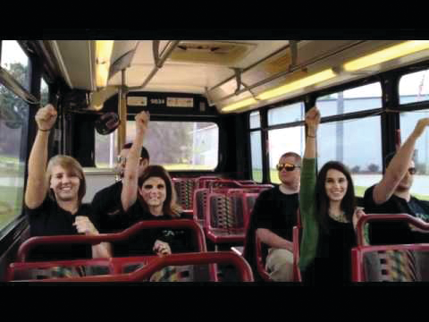 Hqdefault jpg 10817014