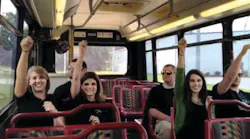 Hqdefault jpg 10817014 Hqdefault jpg 10817014