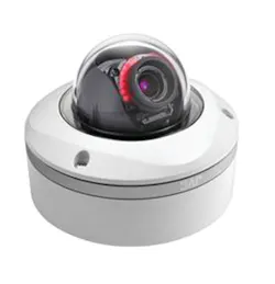 Jvc Camera 10817162 Jvc Camera 10817162