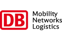 Logo Db 07 10821549 Logo Db 07 10821549
