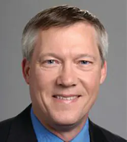 John Orrison John Orrison