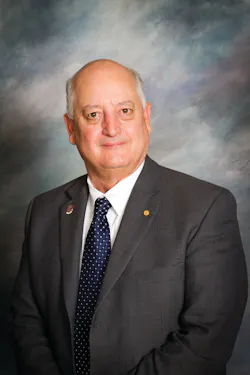 Lee Kemp joins MCI Public Sector team. Lee Kemp joins MCI Public Sector team.