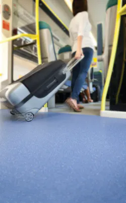 N103 6683a 10811615 N103 6683a 10811615