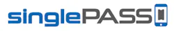 Singlepass 10819283 Singlepass 10819283